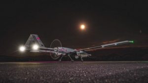 Avrupa’ya SİHA satışı Uzak Doğu kapısını da açacak