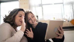 Uzmanlardan yarıyıl tatili önerisi: Dijital diyet