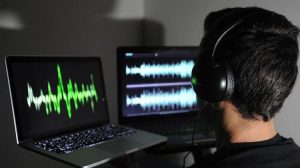 Kaset kumpasının amacı siyaseti dizayn idiyse, neticesi ne oldu?