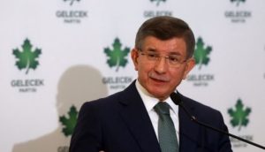 “Türkiye 90’lara değil 80’lere, 70’lere döndü”
