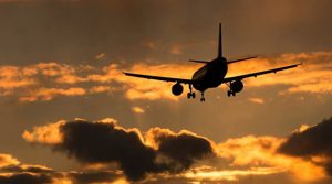 Rus tur operatörlerinden ‘Türkiye’ kararı!