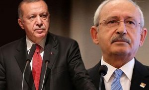 CHP’nin nefret dilinin en yeni aşaması