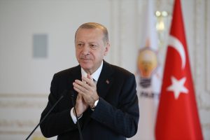‘Kılıçdaroğlu taciz-tecavüzlere 56 gündür sessiz neden konuşmuyor?’