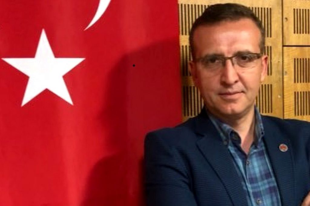 Boğaziçi’ndeki protestoda terör izi: Kim bu MLKP’liler?