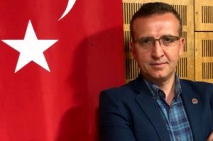Boğaziçi’ndeki protestoda terör izi: Kim bu MLKP’liler?