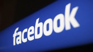 Facebook Türkiye’ye Temsilci Atayacak