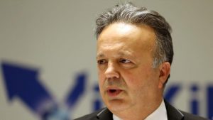 “Üç sektörümüz Cumhuriyet tarihi ihracat rekorları kırdı”