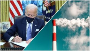 Perspektif: iklim krizi ajandasında hangi maddeler var?