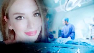 Dolgu sonrası ölümle ilgili 2 kişinin 9’ar yıla kadar hapsi istendi