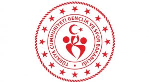 Ocak ayı burs ve kredi ödemelerine başlandı