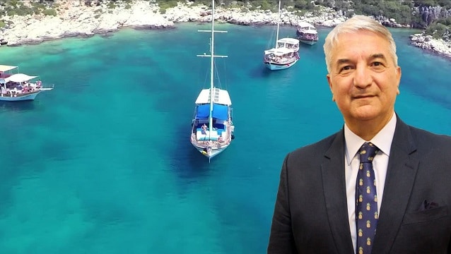 Mehmet İşler: Bu yıl bizi başka bir tehlike bekliyor