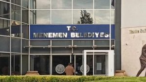 Ben Tv Genel Yayın Yönetmeni Yaraş’tan çarpıcı ‘Menemen’ değerlendirmesi