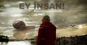 “Ne Varsa İçindedir” değişen formatıyla TRT Avaz’da