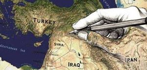 Ortadoğu Neden Önemlidir?