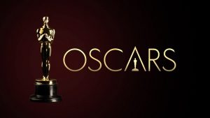 Oscar 2021 sanal ortamda yapılmayacak