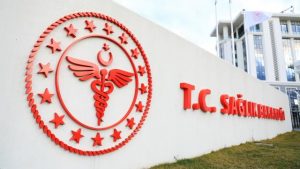 Sağlık Bakanlığından sahte mesaj uyarısı