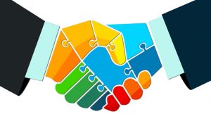 İttifakların Dinamizmi ve Sistem Tartışması
