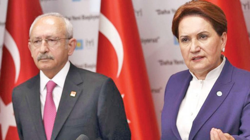 3. ittifak endişesi
