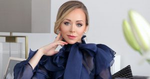 Ralph and Russo, 100 sene sonra Paris Moda Birliği’ne giren ilk İngiliz markası nasıl oldu?