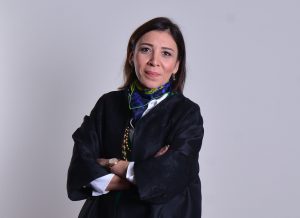 UTİB Başkanı: “2020 İhracat rakamları süreci doğru okuduğumuzu gösteriyor”