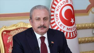 Kılıçdaroğlu’nun sözlerine tepki
