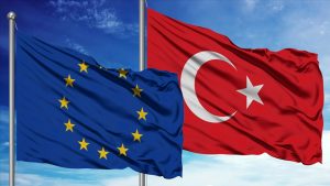 Türkiye-Avrupa İlişkilerinde Yeni Bir Dönem mi?