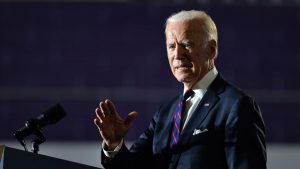 Biden’ın Kabinesi ve Türkiye Politikasının İpuçları
