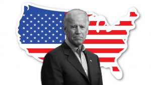 Amerika Geri mi Dönüyor?