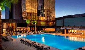 İstanbul’da konaklama fiyatları ne kadar düştü?