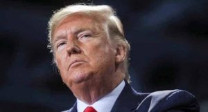 ABD’de Cumhuriyetçi Senatör Toomey: Ülkemiz için en iyi yol, Başkanın istifa edip bir an önce gitmesi