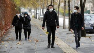 Son 24 saatte 6 bin 871 yeni vaka