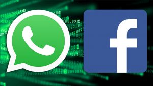 Sosyal Medyanın Ekonomi Politiği