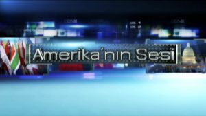 EKOTÜRK Stüdyo VOA 16 Ocak