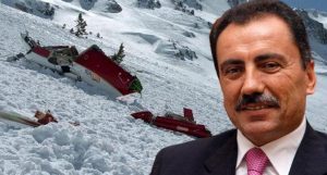 Muhsin Yazıcıoğlu davasında flaş gelişme! Savcı hapis cezası istedi