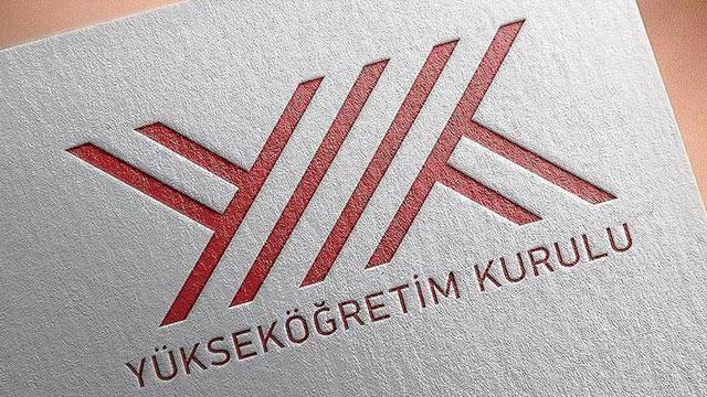 YÖK’ten Boğaziçi’ndeki provokasyona tepki