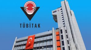 TÜBİTAK Başkanı Prof. Dr. Hasan Mandal: “TÜBİTAK’ın stratejik yaklaşımı pek çok ülkeye örnek oldu”