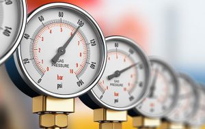 Doğalgazdan elektrik üretimi yüzde 21 arttı