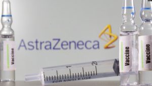 AstraZeneca AB’ye İlave Aşı Tedarik Edecek