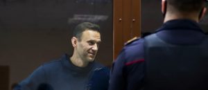 AİHM’in Navalny Kararına Rusya’dan Tepki