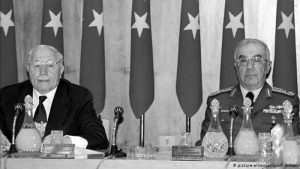 Erdoğan: 28 Şubat’ı yaşadım, 28 Şubat’ın farkındayım