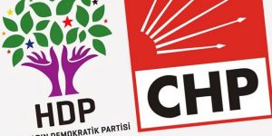 HDP’nin Kapatılmasında Sorumluluk Kimde?.