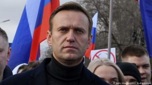 Rus muhalif siyasetçi Aleksey Navalny kimdir?