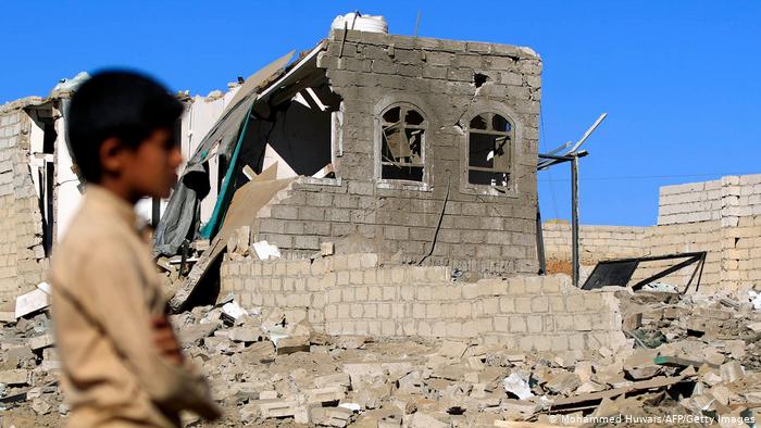 72 milyon çocuk cinsel şiddet riski altında