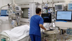 Veri analizi: Mutant virüsler daha ölümcül olabiliyor