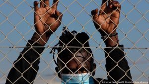 Kıbrıs’tan Türkiye’ye sığınmacı suçlaması