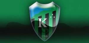 Kocaelispor’da Olağan Üstü Kongre kararı