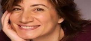 Yeşilçam’ın Çocuk Yıldızı Fransızca Romanında Türkiye’yi Anlattı