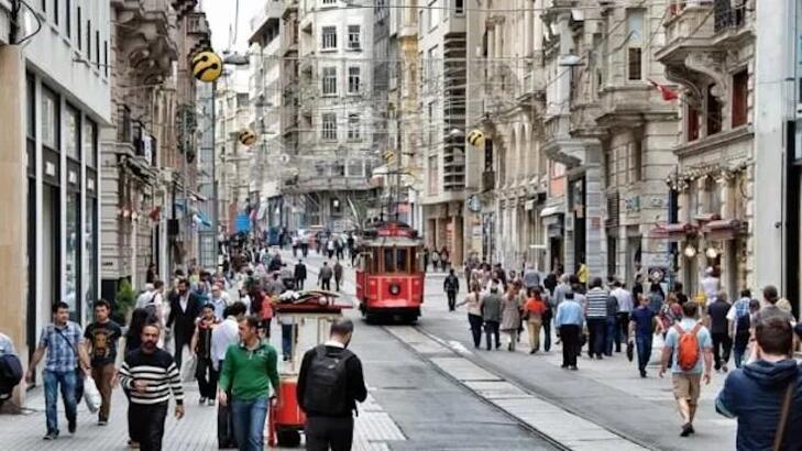 Türkiye’de normalleşme süreci 1 Mart’ta başlıyor