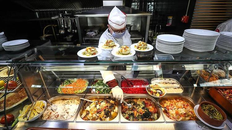 Restoranlar ne zaman açılacak, normalleşme nasıl olacak?