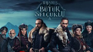 Uyanış: Büyük Selçuklu 21. bölüm fragmanı yayınlandı